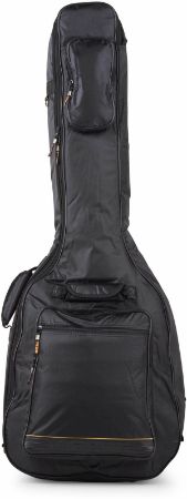 ROCKBAG TORBA ZA AKUSTIČNO BAS KITARO Deluxe Line RB 20510B