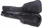 ROCKBAG TORBA ZA AKUSTIČNO BAS KITARO Deluxe Line RB 20510B