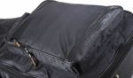 ROCKBAG TORBA ZA AKUSTIČNO BAS KITARO Deluxe Line RB 20510B