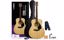 AKUSTIČNA KITARA YAMAHA F310IINT PACK~