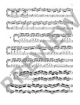 LEE S:40 LEICHTE ETUDEN/40 EASY STUDIES OP.70 FOR CELLO