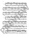 LEE S:40 LEICHTE ETUDEN/40 EASY STUDIES OP.70 FOR CELLO