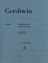 GERSHWIN:CONCERTO IN F FOR PIANO
