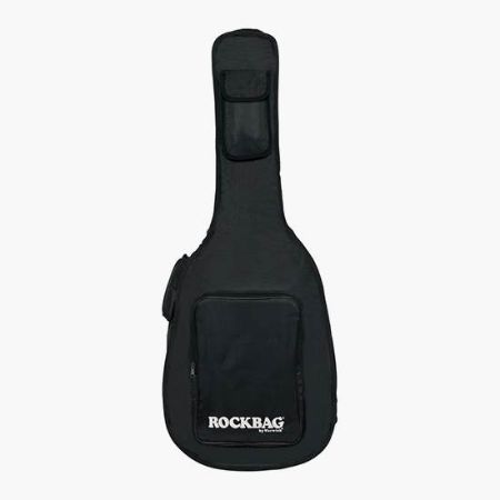 ROCKBAG TORBA ZA KLASIČNO KITARO Basic Line RB 20528B