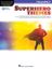 SUPERHERO THEMES FOR TRUMPET PLAY ALONG + AUDIO ACCESS