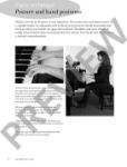 SPANSWICK:PLAY IT AGAIN PIANO BOOK 1