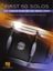 FIRST 50 SOLOS YOU SHOULD PLAY ON THE SNARE DRUM