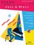 FABER:PIANO ADVENTURES JAZZ & BLUES LEVEL 2