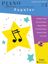 FABER:PIANO ADVENTURES POPULAR LEVEL 3
