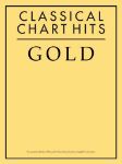 CLASSICAL  CHART HITS GOLD