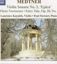 MEDTNER:WORKS FOR VIOLIN AND PIANO VOL.1
