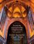 ROCKSTROH:FESTIVE ROMANTIC ORGAN MUSIC