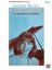 ROLLIN:FAVORITE SOLOS BOOK 2
