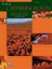 THE BEST OF CATHERINE ROLLIN BOOK 1