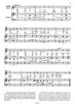 VACCAJ:METODO PRATICO DI CANTO (MEZZO SOPRANO O BARITONO) +CD