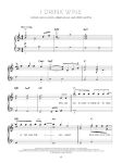 ADELE 30 FOR EASY PIANO