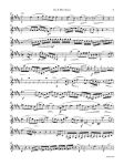  MOZART:CLARINET CONCERTO KV622 +AUDIO ACCESS CLARINET AND PIANO