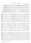 TELEMANN:SIXTEEN LITTLE PIECES