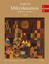 BARTOK:MIKROKOSMOS FOR PIANO VOL.1 & 2