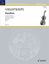 VIEUXTEMPS:RONDINO FOR VIOLIN AND PIANO OP.32/2