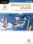 SMOOTH JAZZ PLAY ALONG FLUTE + CD