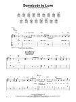 QUEEN:BOHEMIAN RHAPSODY MOTION PICTURE EASY GUITAR WITH NOTES & TAB