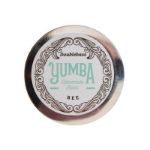 KOLOFONIJA YUMBA BEE LINE - PROFESSIONAL