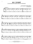 CHILL POP PIANO SOLOS PIANO SOLO