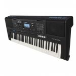 KLAVIATURA YAMAHA PSR-E473