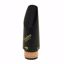 USTNIK KLARINET Eb VANDOREN  BLACK DIAMOND BD5