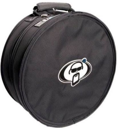 PROTECTION RACKET TORBA ZA BOBNE SNARE 14X6,5 3006-00