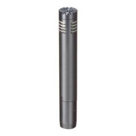 Audio-Technica Cardioid Condenser Vocal ročni mikrofon AT2031