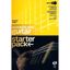 LANGER:ACOUSTIC POP GUITAR STARTER PACK +ONLINE VIDEOS