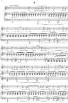 SCHUMANN:FRAUENLIEBE UND LEBEN/WOMAN'S LOVE AND LIFE OP.42 FOR VOICE AND PIANO