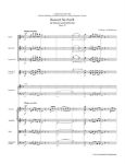 BEETHOVEN:PIANO CONCERTO NO.2 IN B OP.19 STUDY SCORE