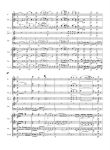 BEETHOVEN:PIANO CONCERTO NO.2 IN B OP.19 STUDY SCORE