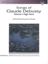 SONGS OF DEBUSSY HIGH VOICE VOL.1