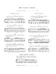 GRIEG:PEER GYNT SUITES FOR PIANO