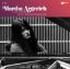 MARTHA ARGERICH LIVE FROM THE CONCERTGEBOUW 4LP