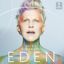 JOYCE DIDONATO/EDEN