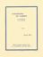 IBERT J.:CONCERTINO DA CAMERA,SAX ALTO AND PIANO