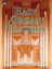 EASY ORGAN CLASSICS EDITED BY R.SMITH