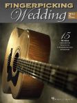 WEDDING FINGERPICKING WITH TAB