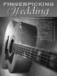 WEDDING FINGERPICKING WITH TAB