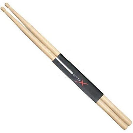 BASIX PALICE ZA BOBNE 5B MAPLE