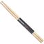 BASIX PALICE ZA BOBNE 5B MAPLE