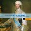 BOCCHERINI:STRING QUINTETS,GUITAR QUINTETS/EUROPA GALANTE 2CD