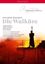 WAGNER:DIE WALKURE/BOTHA/DOHMEN/HALLER/THIELEMANN