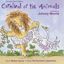 SAINT-SAENS,RAVEL:CARNIVAL OF THE ANIMALS/MOTHER GOOSE