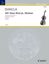 DANCLA:AH VOUS DIRAI-JE MAMAN OP.161 FOR 4 VIOLINS